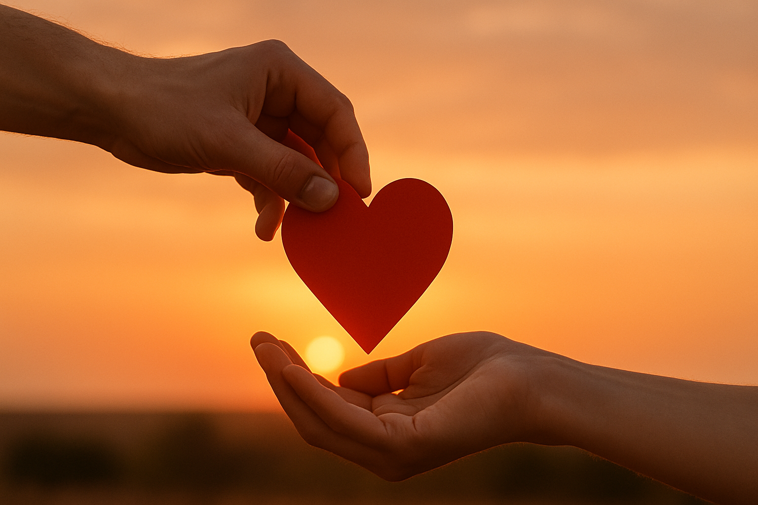 Donate Banner