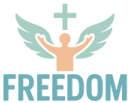 Live in freedom, Don´t die in silence